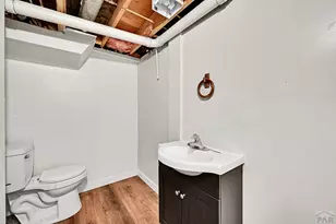 1015 E 3rd St, Pueblo, CO 81001 - Photo 33