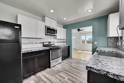 1015 E 3rd St, Pueblo, CO 81001 - Photo 57