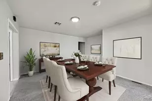 1015 E 3rd St, Pueblo, CO 81001 - Photo 17