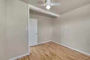 1015 E 3rd St, Pueblo, CO 81001 - Photo 63