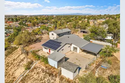 1015 E 3rd St, Pueblo, CO 81001 - Photo 73