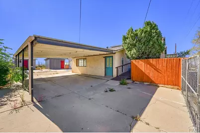 1015 E 3rd St, Pueblo, CO 81001 - Photo 43