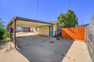 1015 E 3rd St, Pueblo, CO 81001 - Photo 43