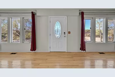 1015 E 3rd St, Pueblo, CO 81001 - Photo 3