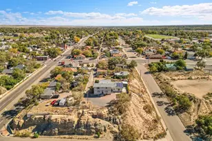 1015 E 3rd St, Pueblo, CO 81001 - Photo 75