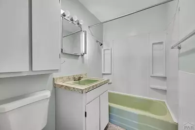 1015 E 3rd St, Pueblo, CO 81001 - Photo 61