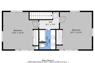 1015 E 3rd St, Pueblo, CO 81001 - Photo 83