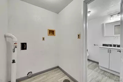 1015 E 3rd St, Pueblo, CO 81001 - Photo 35