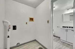 1015 E 3rd St, Pueblo, CO 81001 - Photo 35
