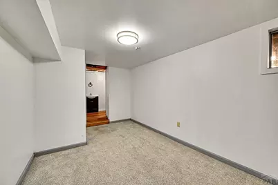 1015 E 3rd St, Pueblo, CO 81001 - Photo 31