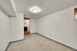 1015 E 3rd St, Pueblo, CO 81001 - Photo 31