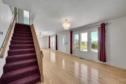 1015 E 3rd St, Pueblo, CO 81001 - Photo 21