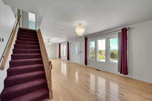 1015 E 3rd St, Pueblo, CO 81001 - Photo 21