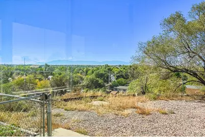 1015 E 3rd St, Pueblo, CO 81001 - Photo 53