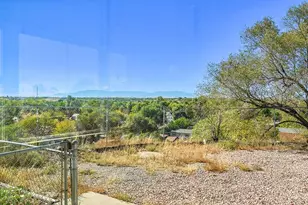 1015 E 3rd St, Pueblo, CO 81001 - Photo 53