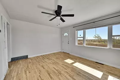 1015 E 3rd St, Pueblo, CO 81001 - Photo 53
