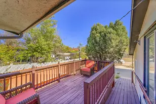 1015 E 3rd St, Pueblo, CO 81001 - Photo 41