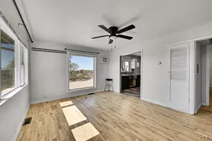 1015 E 3rd St, Pueblo, CO 81001 - Photo 51