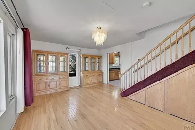 1015 E 3rd St, Pueblo, CO 81001 - Photo 9