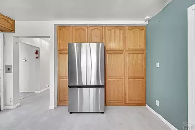 1015 E 3rd St, Pueblo, CO 81001 - Photo 13