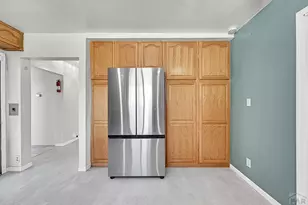 1015 E 3rd St, Pueblo, CO 81001 - Photo 13