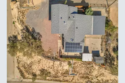 1015 E 3rd St, Pueblo, CO 81001 - Photo 79