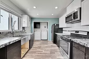 1015 E 3rd St, Pueblo, CO 81001 - Photo 55