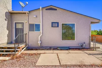 1015 E 3rd St, Pueblo, CO 81001 - Photo 47
