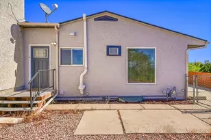 1015 E 3rd St, Pueblo, CO 81001 - Photo 47
