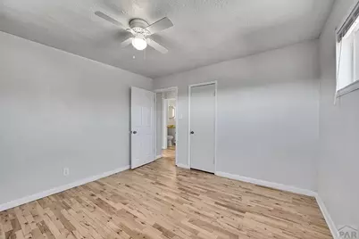 1015 E 3rd St, Pueblo, CO 81001 - Photo 61