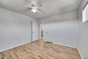1015 E 3rd St, Pueblo, CO 81001 - Photo 61