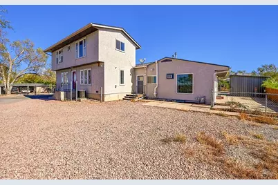 1015 E 3rd St, Pueblo, CO 81001 - Photo 3