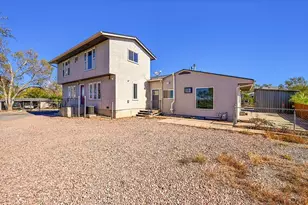 1015 E 3rd St, Pueblo, CO 81001 - Photo 3