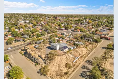 1015 E 3rd St, Pueblo, CO 81001 - Photo 79