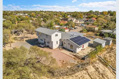 1015 E 3rd St, Pueblo, CO 81001 - Photo 71