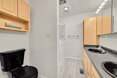 1015 E 3rd St, Pueblo, CO 81001 - Photo 15