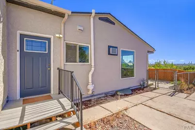 1015 E 3rd St, Pueblo, CO 81001 - Photo 47