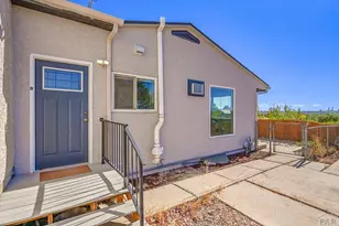 1015 E 3rd St, Pueblo, CO 81001 - Photo 47