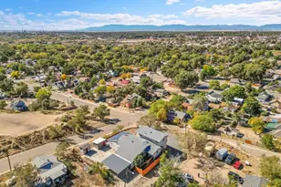 1015 E 3rd St, Pueblo, CO 81001 - Photo 75