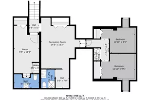 1015 E 3rd St, Pueblo, CO 81001 - Photo 81