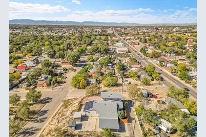1015 E 3rd St, Pueblo, CO 81001 - Photo 77