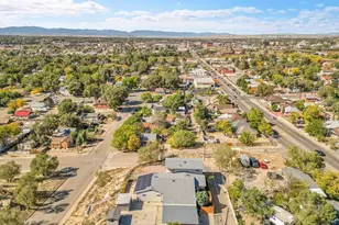 1015 E 3rd St, Pueblo, CO 81001 - Photo 77