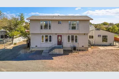 1015 E 3rd St, Pueblo, CO 81001 - Photo 65