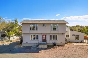 1015 E 3rd St, Pueblo, CO 81001 - Photo 65