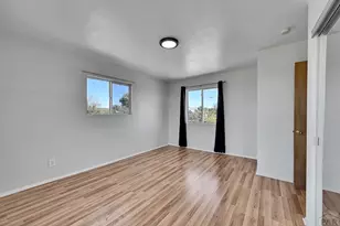 1015 E 3rd St, Pueblo, CO 81001 - Photo 25