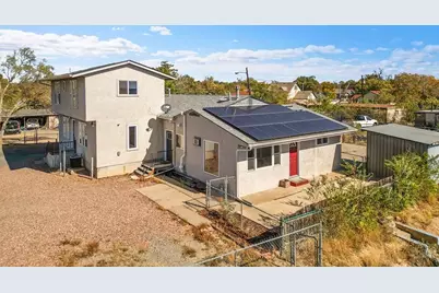 1015 E 3rd St, Pueblo, CO 81001 - Photo 67