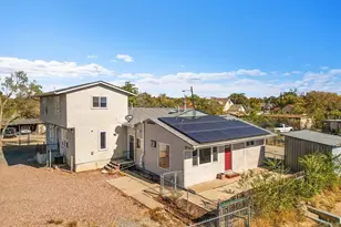 1015 E 3rd St, Pueblo, CO 81001 - Photo 67
