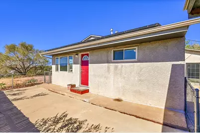 1015 E 3rd St, Pueblo, CO 81001 - Photo 49