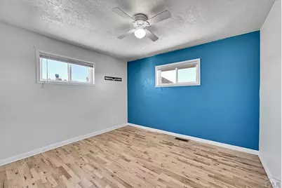1015 E 3rd St, Pueblo, CO 81001 - Photo 59