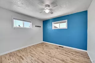 1015 E 3rd St, Pueblo, CO 81001 - Photo 59